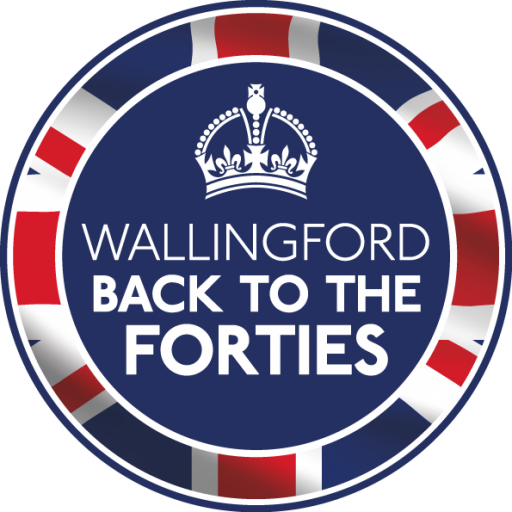 Wallingford – Back to the Forties